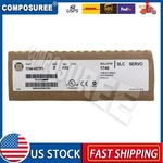 New Allen Bradley Ab 1746-HSTP1 /e Slc 500 Stepper Controller Module 1746HSTP. Fixed Price $210.97.