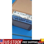 Allen Bradley 1756-PB50 1756PB50 Controllogix Dc Power Supply Us Free Tax. Fixed Price $1852.38.