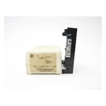 Allen Bradley 1201-HAS2 Ser. 5VDC (wh) Nsmp. Fixed Price $1879.00.