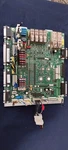 Kuka Control Circuit Board 5.04.059.340/0400. Fixed Price $299.00.