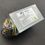 New Power Supply For. Fixed Price $137.59.