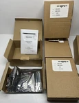 Epro Mms 6350 Monitoring System Module Machine. Fixed Price $927.76.