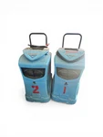 Drieaz F292-A Evolution Lgr Dehumidifier. Fixed Price $1330.00.