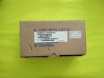 Yaskawa Servo Motor SGMJV-04A3M61 SGMJV04A3M61 New. Fixed Price $453.08.