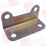 Asco 038713-MB / 038713MB (new No Box). Fixed Price $11.64.