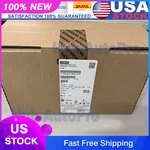 New Siemens Us Free Tax. Fixed Price $241.58.