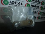 Allen Bradley 802T-W1F Limit Switch Operating Lever 1.5" Radius-new Box. Fixed Price $18.88.