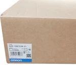NA5-12W101S-V1 New Sealed Omron Terminal Programmable. Fixed Price $2443.99.