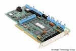 Delta Tau Mini PMAC2 2/3-SLOT Isa-bus Expansion Card. Fixed Price $2995.00.
