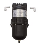 Aquatec Pulsation Dampener Accumulator Pressure Tank For Demand Delivery Pump.... Fixed Price $90.21.