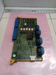 Fanuc A16B-2201-0103 Warranty. Fixed Price $141.55.