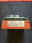 Electronics Motor Driver KBMG-212D (4987). Fixed Price $375.00.