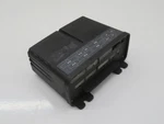 Raymond 1025798/102 Controller T239706. Fixed Price $399.99.