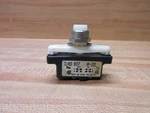 Square D 9007AP222 Limit Switch 2EF37 W/out Button. Fixed Price $96.44.