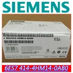 Siemens -new Arrival, Stocked & Ready,. Fixed Price $2169.00.