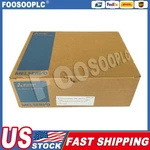 Us Free Tax New Mitsubishi Q80BD-J71GP21-SX. Fixed Price $563.21.