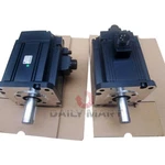 New In Box Mitsubishi HC-SFS301B Ac Servo Motor. Fixed Price $1124.99.