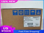 PFXGP4401TAD 1PCS New Proface Touch Screen Pro-face Fast Ship. Fixed Price $393.00.