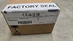 1PC 1786-RPFS Allen-bradley Controlnet Fiber Repeater In Box 1786RPFS, Sealed. Fixed Price $325.00.