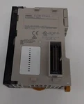 Omron CJ1W-ETN21 Communication Ethernet Unit (some Defects). Fixed Price $321.00.
