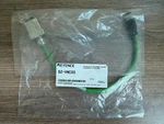 Keyence SZ-VNC03C. Fixed Price $93.75.