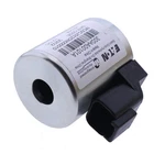 12V Solenoid Valve Coil 300AA00101A For Eaton Vickers Waterproof. Fixed Price $186.99.