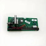 New Honeywell SAVS20P Fire Alarm Control Panel Board. Fixed Price $352.00.
