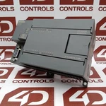 6ES7 214-2AD23-0XB0 Siemens Simatic S7-200 CPU226, Digital Controller, Used. Fixed Price $149.00.