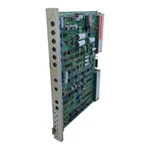 Siemens Control Board 6SC9111-2AF0 Suitable For The Industry. Fixed Price $97.61.