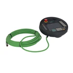 Siemens 6FC5403-0AA20-0AA0 Used Ump. Fixed Price $495.30.