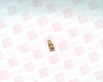 Tregaskiss 415-26 / 41526 (new No Box). Fixed Price $7.58.