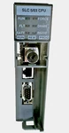 Allen Bradley 1747-L532 Series Aprocessor Unit, SLC5/03, Used (E8). Fixed Price $129.99.