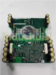 1PCS Used Abb 3BHB003387R0101 5SXE 05-0151 With 5SHX 0845F0001. Fixed Price $1211.84.