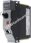 Allen Bradley 1756-L85E /b Controllogix 5580 40MB Memory Ethernet/usb Controller. Fixed Price $2363.19.