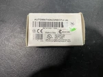 Lot Of Automation Direct GCX1231-120L. Fixed Price $40.00.