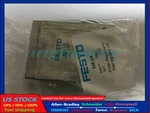 1PC New Festo VAK-1/4 6890 Valve #fes. Fixed Price $125.16.