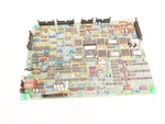 Cctc 21446-3 Main Circuit Board Deltec. Fixed Price $85.73.