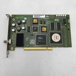 Siemens K5006 D35 E2 05555615 Acquisition Card Read. Fixed Price $181.10.