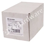 Open Pre-owned Allen Bradley 1420-V2P-ENT /a Powermonitor 500 600VAC Meter. Fixed Price $1296.20.