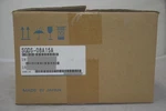Yaskawa SGDS-08A15A. Fixed Price $1472.34.