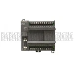 New Siemens 6ES7-211-0AA23-0XB0 6ES7211-0AA23-0XB0 Cpu Module. Fixed Price $199.04.