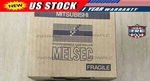 1PC New Mitsubishi FX1S-14MT-ES/UL FX1S14MTESUL In Box #mit. Fixed Price $170.43.