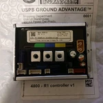Yihong Technology 4800-R1 Controller V1 E808PLUS Module/board. Fixed Price $30.00.