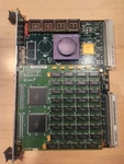 Motorola MVME167-034B. Fixed Price $995.00.