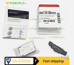 Abb 1SDA073700R1 Undervoltage Release. Fixed Price $365.00.