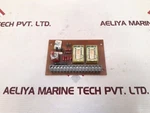 81026 Interface Unit Pcb Card. Fixed Price $230.99.