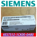 High Quality Siemens Brand New Free Ship. Fixed Price $2009.00.