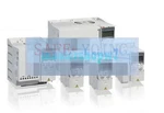 1PIECE Abb Inverter ACS380-040S-038A-4 3P AC380V 480V 18.5KW. Fixed Price $2065.31.
