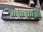 Tr-systemtechnik Fox 10 Light Bus Coupler, Used, Fully Functional. Fixed Price $221.00.
