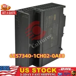 New Siemens Simatic S7-300 Cp. Fixed Price $189.21.